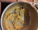 Foto del paso 3 de la receta: Bechamel saludable de avena
