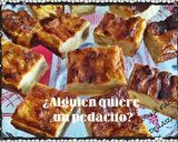 Foto del paso 4 de la receta Greixonera mallorquina o pudin de Mallorca