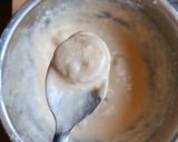 Foto del paso 2 de la receta: Buñuelos de aire sin gluten