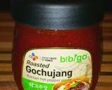Mike's Sweet Asian Dipping Sauce recipe step 2 photo