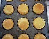 Foto del paso 12 de la receta: Garibaldis