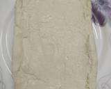 Desi ghee recipe step 3 photo