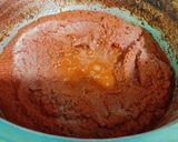 عکس مرحله 3 از دستور رب گوجه بومی🍅