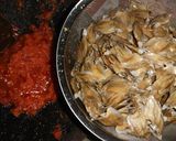 Foto langkah ke 1 dari resep Ikan Sepat Asin Asam Manis.