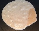 A picture of step 6 of Patishapta.