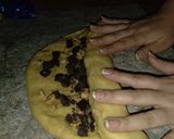 Foto del paso 5 de la receta: PAN DULCE 🎅