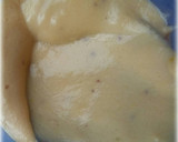 Foto del paso 2 de la receta: Pechugas con salsa de mostaza