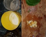 Foto del paso 1 de la receta: Carne a la siciliana