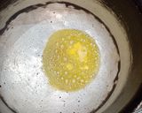صورة لخطوة 2 من وصفة العزيزيه بدون مكرونه😋😋