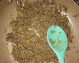 صورة لخطوة 2 من وصفة بوراك على طريقتي 😋😋😋😋😋😋😗