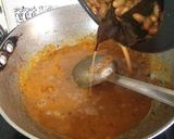राजमा (rajma recipe in Hindi) रेसिपी चरण 8 फोटो