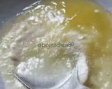 Foto langkah ke 5 dari resep Pempek Crispy.