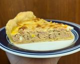Foto del paso 6 de la receta: Tarta de Atún
