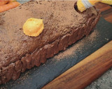 Foto del paso 8 de la receta: Bizcocho de zanahoria