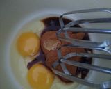 Foto langkah ke 1 dari resep Ontbijtkoek.