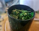 Foto del paso 2 de la receta: Licor de Guaco