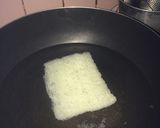 Foto langkah ke 1 dari resep 9.2 Bihun masak cabe hijau ala fe’ #selasabisa.