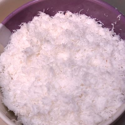 Langkah 1