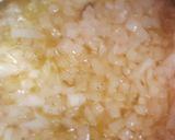 Foto del paso 3 de la receta Guiso de ternera con champiñones y zanahorias