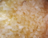 Foto del paso 3 de la receta: Guiso de ternera con champiñones y zanahorias