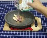 Foto langkah ke 3 dari resep Sosis solo isi ayam.