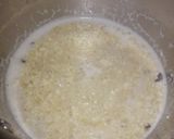 Foto del paso 3 de la receta: Dulce de leche granulado