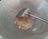 Foto langkah ke 2 dari resep Cumi Tauco.
