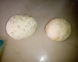 Foto del paso 4 de la receta: Tablitas y Grisines