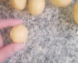 Foto del paso 6 de la receta: Pastafrola riquísima... Y pepas.... Fácil rápido y económico