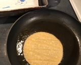 A picture of step 5 of Taco Meat Tejano style.