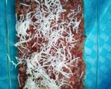 Foto langkah ke 5 dari resep Lasagna.