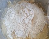 Foto del paso 4 de la receta: Galletas de mantequilla