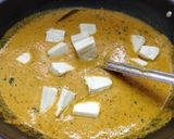 શાહી પનીર સબ્જી (Shahi Paneer Sabji Recipe In Gujarati) રેસીપી સ્ટેપ6ફોટો