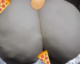 Foto del paso 3 de la receta: 🍕Pizza Hawaiana🍕