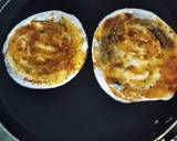 Jini Dosa recipe step 2 photo