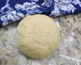 Foto del paso 3 de la receta: Sorrentinos caseros de J&Q🧀