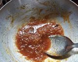 કેરી નો છુંદો (Keri Chhundo Recipe In Gujarati) રેસીપી સ્ટેપ4ફોટો
