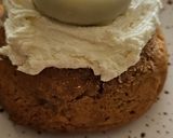 Foto del paso 5 de la receta Crumbl Cookies 🍪