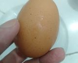Foto langkah ke 1 dari resep Scramble Egg 🥚.