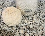 Hình bước làm 2 của món Bánh tét chuối