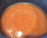 Foto del paso 2 de la receta: Flan de Caramelo al Horno