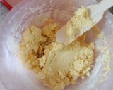 Foto langkah ke 1 dari resep Kue SEMPRIT Susu Simple.