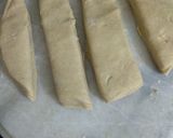 A picture of step 5 of Katlama.
