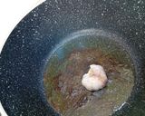 صورة لخطوة 2 من وصفة رز بالبهارات