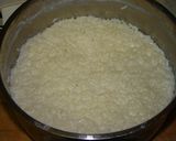 Rizskoch recept fázis 1 fotója