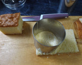 Foto del paso 1 de la receta: Gushua