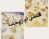 صورة لخطوة 5 من وصفة غراتان بطاطا بوازي