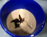 Biscuit IceCream recipe step 3 photo
