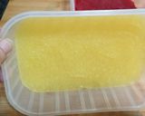 Foto del paso 5 de la receta: Chuches, gomitas sin /o con azúcar