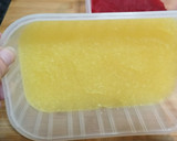 Foto del paso 5 de la receta: Chuches, gomitas sin /o con azúcar